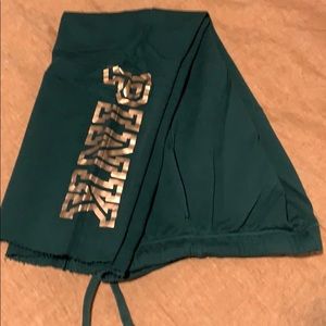 Victoria’s Secret Everyday Lounge Boyfriend Pant